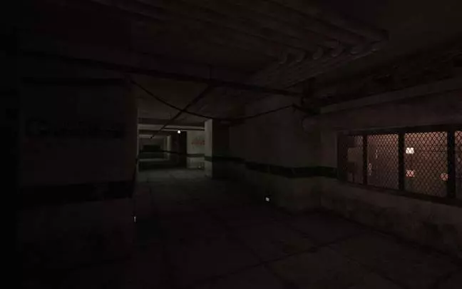 America’s Army 3 - PC