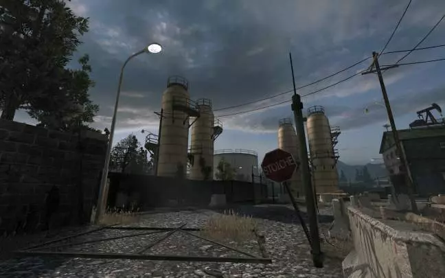 America’s Army 3 - PC