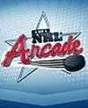 3 on 3 NHL Arcade PS3