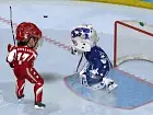 3 on 3 NHL Arcade - Imagen Xbox 360