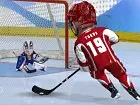 3 on 3 NHL Arcade - Imagen