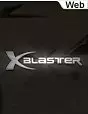 XBlaster Web