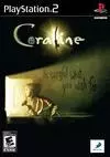 Coraline
