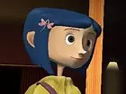 Coraline