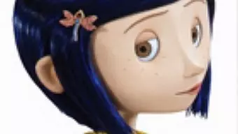 Coraline