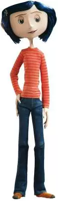 Coraline