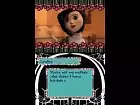 Coraline - Imagen