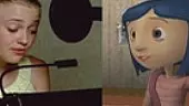 Coraline: Así se hizo 1