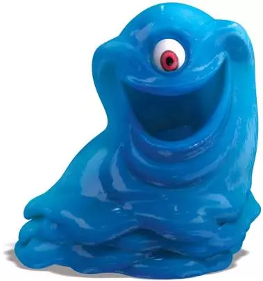 Monstruos contra Alienígenas