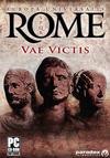 Carátula de Europa Universalis: Vae Victis - PC