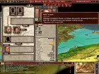Europa Universalis Vae Victis - Imagen PC