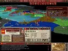 Europa Universalis Vae Victis - Pantalla