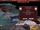 Europa Universalis Vae Victis - Imagen PC