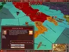 Europa Universalis Vae Victis