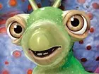 Spore: Creature Keeper