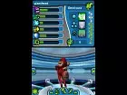 Spore Hero Arena