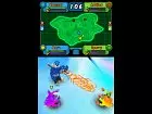 Spore Hero Arena - Imagen