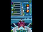Spore Hero Arena - Imagen DS