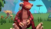 Spore Hero: Trailer oficial 1