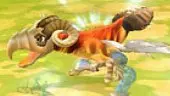 Spore Hero: Trailer oficial 2