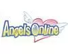 Carátula de Angels Online