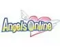 Angels Online PC