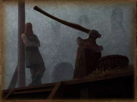 Age of Pirates 2: City of Abandoned Ships