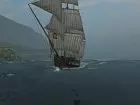 Age of Pirates 2