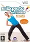 Mi Experto en Fitness: Mantente en Forma