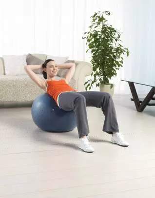 Mi Experto en Fitness