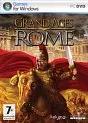 Grand Ages: Rome PC