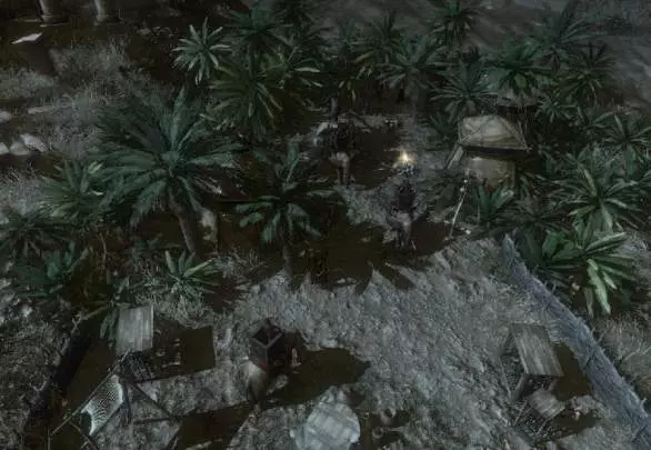 Grand Ages Rome - PC