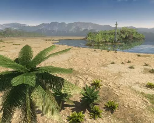 Grand Ages Rome - PC