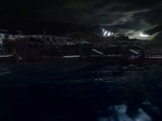 Grand Ages Rome - PC