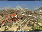 Grand Ages Rome - Imagen
