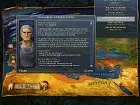 Grand Ages Rome - Imagen PC
