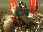 Grand Ages Rome: Trailer oficial 2