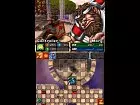 Dawn of Heroes - Imagen DS