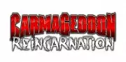 Carátula de Carmageddon: Reincarnation - Mac