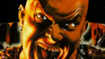 Carmageddon: Reincarnation necesita de la financiación colectiva para finalizar su desarrollo
