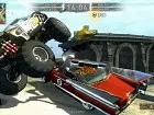 Carmageddon Reincarnation