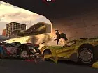 Carmageddon Reincarnation - Imagen