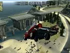 Carmageddon Reincarnation - Imagen PC