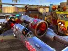 Carmageddon Reincarnation: Beta Pública