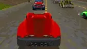 Carmageddon Reincarnation: Premier Trailer