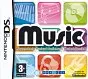 Music DS