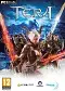 TERA: True Action Combat