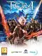 TERA: True Action Combat