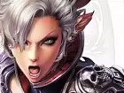 TERA pone fecha a su gran actualización de aniversario en PS4 y Xbox One