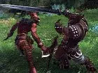 TERA True Action Combat